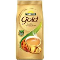 TATA TEA GOLD 500GM